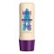 Aussie 3 Minute Miracle Hydrate Deep Treatment 250 ml Aussie 3 Minute Miracle Hydrate Deep Treatment 250 ml