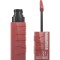 Maybelline New York Super Stay Vinyl Ink Υγρό Κραγιόν 4.2 ml Maybelline New York Super Stay Vinyl Ink Υγρό Κραγιόν 4.2 ml