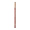 MUA Intense Colour Lip Liner Mocha Muse, 1τμχ