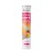 Forte Pharma Hydra Forte Ηλεκτρολύτες με γεύση Mango-Passion Fruit ...