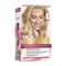 LOreal Excellence Creme No 9 Ξανθό Πολύ Ανοιχτό Βαφή Μαλιών 48ml LOreal Excellence Creme No 9 Ξανθό Πολύ Ανοιχτό Βαφή Μαλιών 48ml
