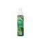 Korres Πράσινο Τσάι Body Mist 100ml Korres Πράσινο Τσάι Body Mist 100ml