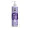 Pharmalead Gentle Body Milk 250ml