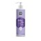 Pharmalead Gentle Body Milk 250ml