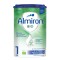 Nutricia Almiron Bio 1 Βιολογικό Γάλα για 0-6m, 800gr Nutricia Almiron Bio 1 Βιολογικό Γάλα για 0-6m, 800gr