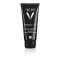 Vichy Dermablend Total Body Foundation Colour Medium SPF15 Διορθωτικό make up για το Σώμα 100ml