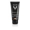 Vichy Dermablend Total Body Foundation Colour Medium SPF15 Διορθωτι... Vichy Dermablend Total Body Foundation Colour Medium SPF15 Διορθωτι...