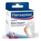 Hansaplast Elbow Support, Περιαγκωνίδα 1τμχ Size M Hansaplast Elbow Support, Περιαγκωνίδα 1τμχ Size M