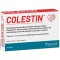 Sanaril Colestin, 30 Δισκία Sanaril Colestin, 30 Δισκία