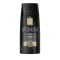 Axe Gold Bodywash Oud Wood & Fresh Vanilla Scent Αφρόλουτρο 400ml