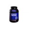 Maxim Pure Whey Protein, Καθαρή Πρωτεϊνη ορού Γάλακτος 76g, Γεύση Σ...