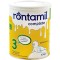 Rontamil Complete 3, Γάλα για Παιδιά από 12 Μηνών 400gr