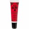 Korres Olive Lip Oil Pink Orchid 10ml Korres Olive Lip Oil Pink Orchid 10ml