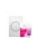 Weleda Promo Άγριο Τριαντάφυλλο Κρέμα Ημέρας 30ml & ΔΩΡΟ Κούρα 7 Ημ...