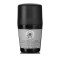 Roger & Gallet LHomme Cedre Deodorant Roll-On 50ml Roger & Gallet LHomme Cedre Deodorant Roll-On 50ml