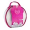 Intermed Eva Belle Promo Κρέμα Ματιών 15ml, Night Cream 50ml, Facia...