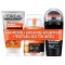 Loreal Promo Men Expert Hydra Energetic 24h Face Cream 48ml & Hydra... Loreal Promo Men Expert Hydra Energetic 24h Face Cream 48ml & Hydra...