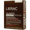 Lierac Sunific Capsules Bronzage, Κάψουλες Ομοιόμορφου Γρήγορου Μαυ...