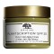 Origins Plantscription Spf 25 Power Cream 50ml Origins Plantscription Spf 25 Power Cream 50ml