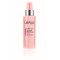 Lierac BUST LIFT SPRAY Συσφιγκτικό & λειαντικό σπρέι ομορφιάς για τ...