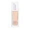 Maybelline Super Stay 24H Υγρο Make-Up 05 light beige 30ml