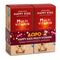 John Noa Promo Happy Kids Multi Vitamin, 2x90 Ζελεδάκια