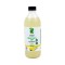 Kaloe Aloe Vera Gel Χυμός Αλόης 1000ml Λεμόνι Kaloe Aloe Vera Gel Χυμός Αλόης 1000ml Λεμόνι