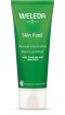 Weleda Skin Food, Κρέμα Σώματος και Χεριών 75ml