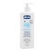 Chicco Baby Moments, Αφρόλουτρο Χωρίς Δάκρυα 0m+ 750ml