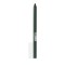 قلم تاتو لاينر 932 انتينس جرين 1.3 غرام من مايبيلين