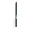 Maybelline Tattoo Liner 932 Intense Green 1.3gr Maybelline Tattoo Liner 932 Intense Green 1.3gr