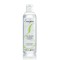 Embryolisse, Lotion Micellar, Λοσιόν Ντεμακιγιάζ, Πρόσωπο/Μάτια/Χείλη, Για Όλους Τους Τύπους Επιδερμίδας, 250ml