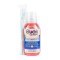 Eludril Classic Promo Pack Στοματικό Διάλυμα κατά της Πλάκας 500ml ...