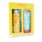 Uriage Promo Bariesun Spray SPF50+ 200ml & ΔΩΡΟ After Sun Repair Ba...