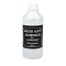 Chemco Αλουμινονερο 200ml Chemco Αλουμινονερο 200ml