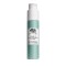 Origins Make A Difference Plus Serum 30ml Origins Make A Difference Plus Serum 30ml