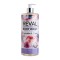 Intermed Reval Moisturizing Body Wash Velvet Blossom, 1000ml Intermed Reval Moisturizing Body Wash Velvet Blossom, 1000ml