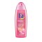 Fa Αφροντούς Magic Oil Pink Jasmin 250ml