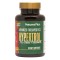 Natures Plus Hypertrol, 60tabs Natures Plus Hypertrol, 60tabs