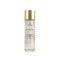 Youth Lab Dry Oil Face,Body & Hair All Skin Types Ξηρό Λάδι Θρέψης ...