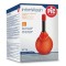 Pic Solution Intim Wash Πουάρ για Κολπικές Πλύσεις 483ml