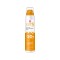 Cer8 Active Protection Mist SPF50+, 125ml Cer8 Active Protection Mist SPF50+, 125ml