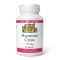 Natural Factors Magnesium Citrate 150mg, 90 Κάψουλες