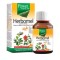 Power Health HERBOMEL KIDS, Σιρόπι για το Βήχα & Κρυολόγημα για Παι...