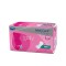 Hartmann MoliCare Premium lady pad Γυναικείες σερβιέτες 3 σταγόνων ...