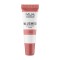 MUA Blushed Liquid Cream Blush Euphoria, 10ml MUA Blushed Liquid Cream Blush Euphoria, 10ml