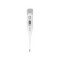 Microlife MT 600 Ψηφιακό Θερμόμετρο 1τμχ Microlife MT 600 Ψηφιακό Θερμόμετρο 1τμχ
