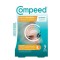 Compeed Cerotti Stop Brufoli, Pads for Pimples for Night Cleansing 7pcs