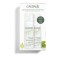 Caudalie Promo Instant Foaming Cleanser 2x150 ml