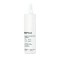 Style Thermal Lubricant Spray 200ml